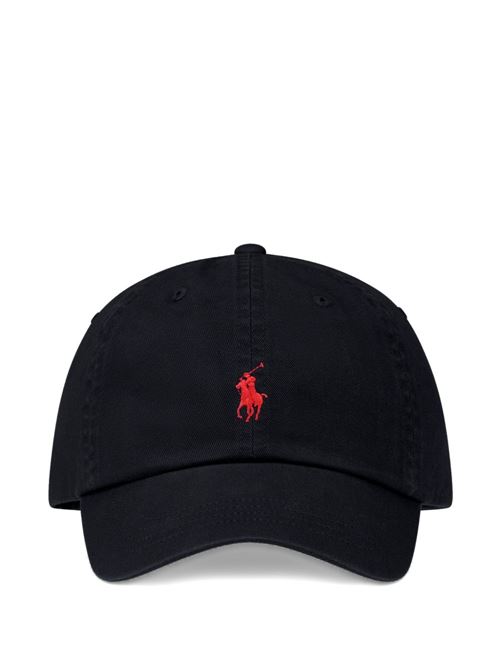 Cappello donna baseball POLO RALPH LAUREN | 211912843019